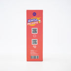 Juego Jenga Picante - imagen 4