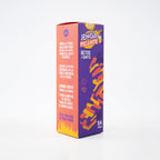 Juego Jenga Picante - imagen 3