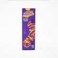 Juego Jenga Picante - imagen 1