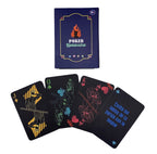 Juego de Cartas Eróticas Poker Kamasutra - imagen 3