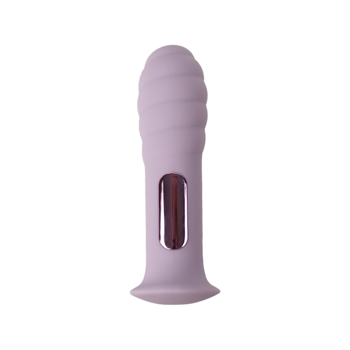 Panty Vibrador Juven Camtoyz - imagen 2