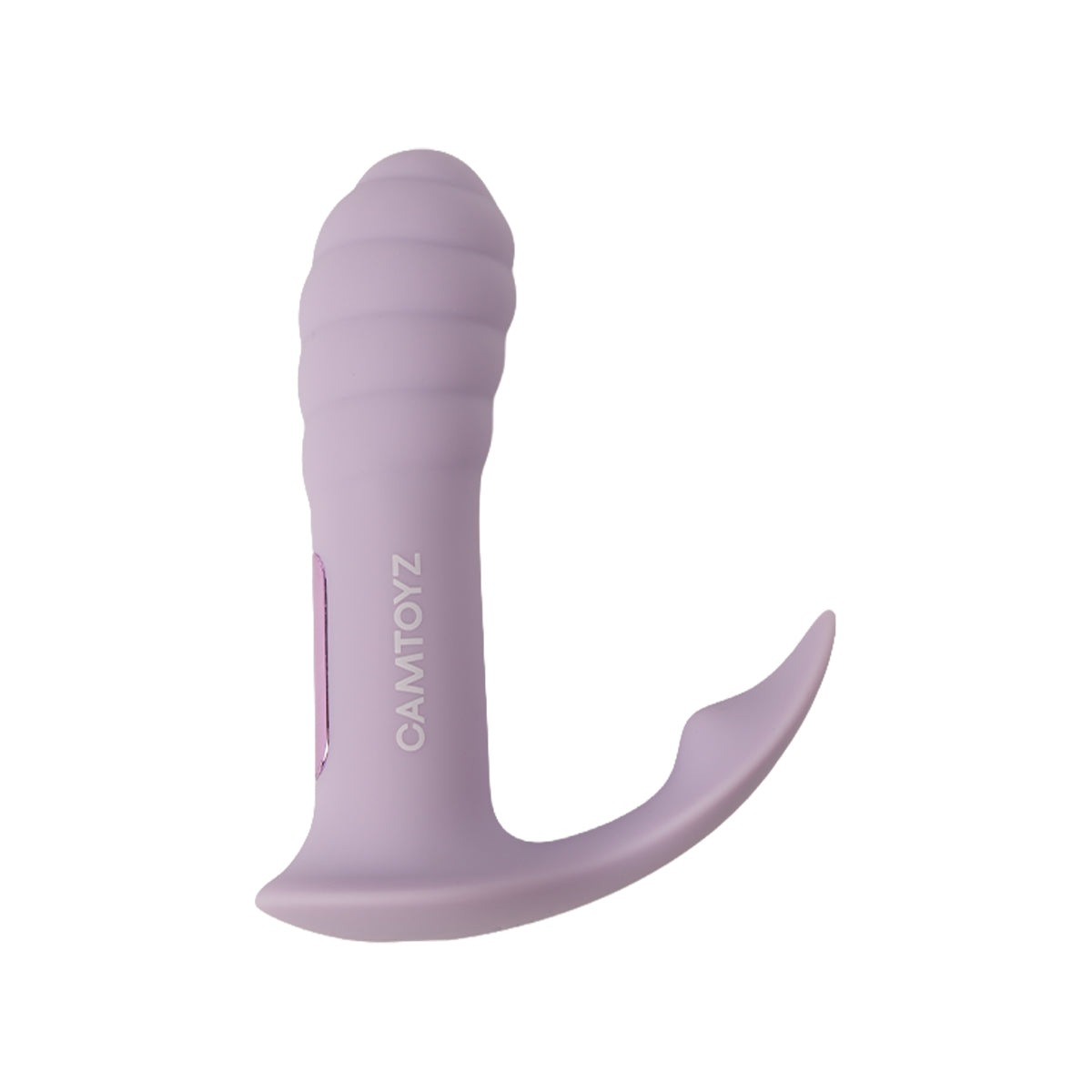 Panty Vibrador Juven Camtoyz - imagen 4