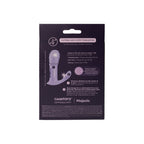 Panty Vibrador Juven Camtoyz - imagen 7