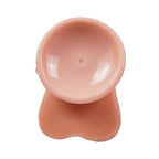 Dildo Ultra realista Kendry Camtoyz - imagen 9