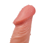 Dildo Ultra realista Kendry Camtoyz - imagen 10