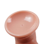 Dildo Ultra Realista Kenedy Camtoyz - imagen 9