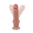 Dildo Ultra Realista Kenedy Camtoyz - imagen 7