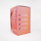Kit Parejas Camtoyz - imagen 3