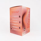 Kit Parejas Camtoyz - imagen 4