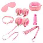 Kit Bondage Capri - imagen 3