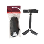 Kit de Amarre Kidman Camtoyz - imagen 2