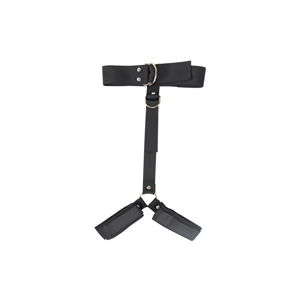 Kit de Amarre Kidman Camtoyz - imagen 1