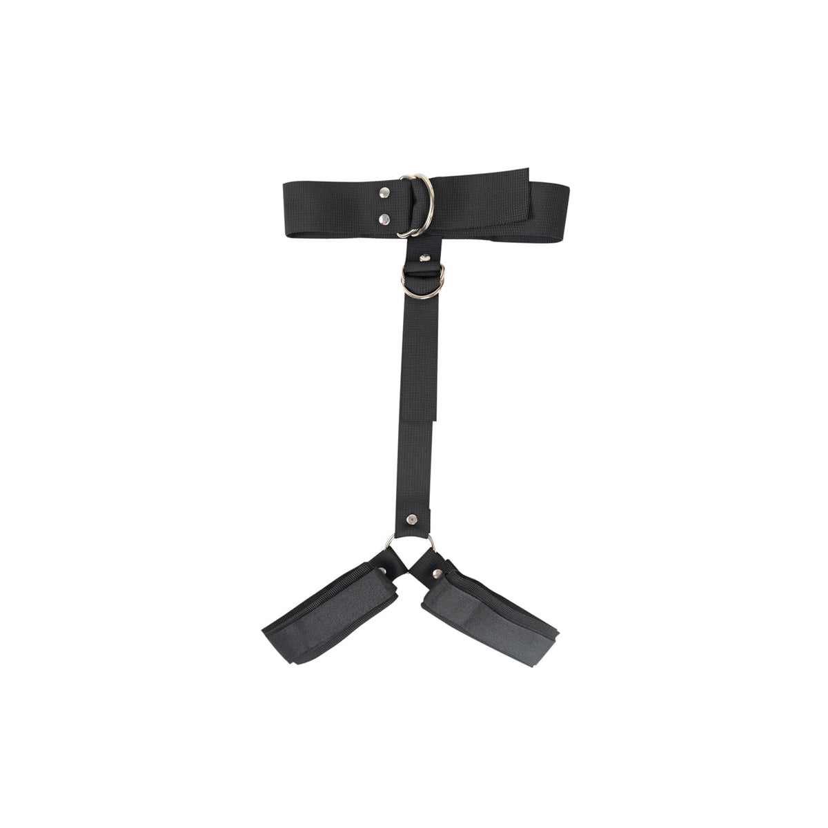 Kit de Amarre Kidman Camtoyz - imagen 1