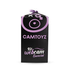 Kit Web Cam Kit Esencial Camtoyz - imagen 5
