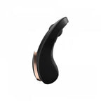 Satisfyer Little Secret - imagen 3