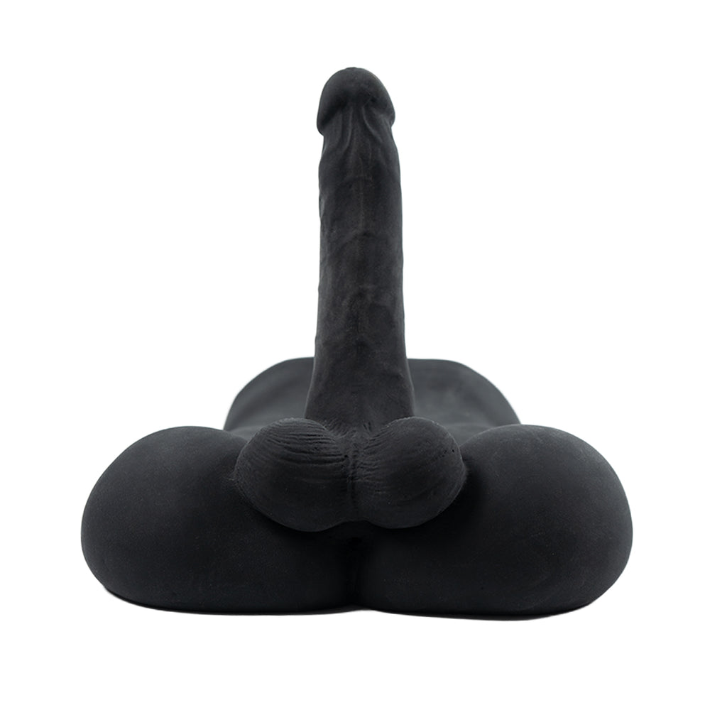 Torso Landon Camtoyz - imagen 8