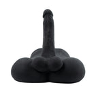 Torso Landon Camtoyz - imagen 8