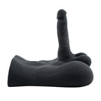 Torso Landon Camtoyz - imagen 9