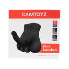 Torso Landon Camtoyz - imagen 10