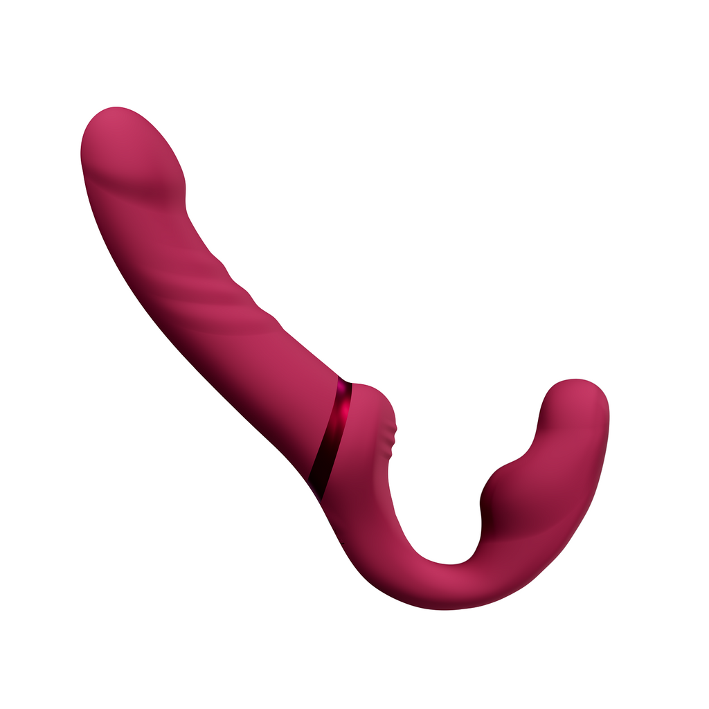 Vibrador Lapis Lovense 13 cm - imagen 4