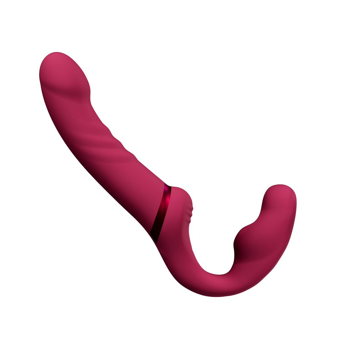 Vibrador Lapis Lovense 13 cm - imagen 4