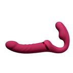 Vibrador Lapis Lovense 13 cm - imagen 2
