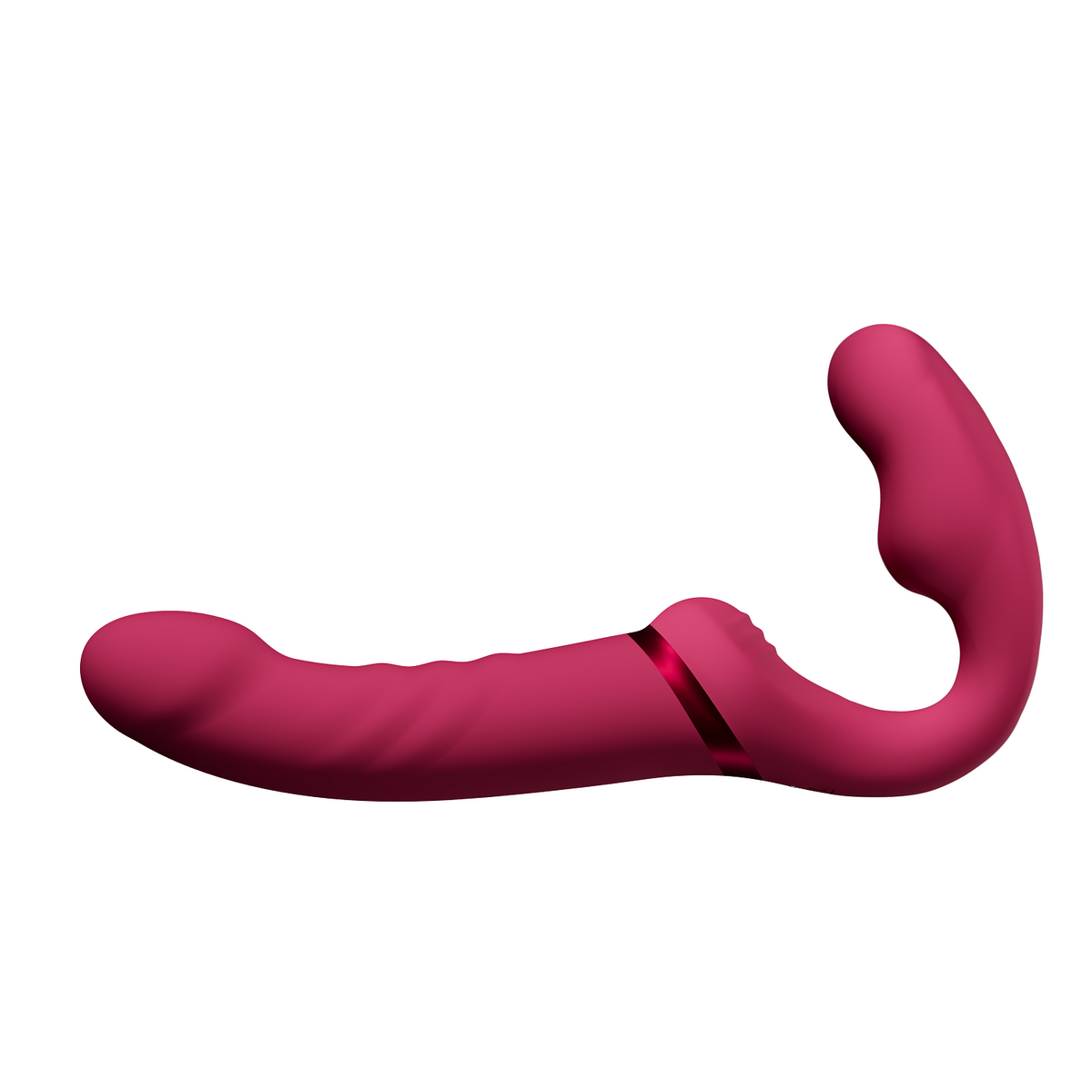 Vibrador Lapis Lovense 13 cm - imagen 2