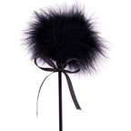Látigo Pluma - imagen 2