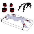 Limitador para Cama Teon - imagen 1