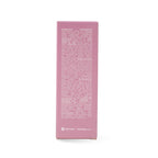 Elixir Magnetic Lip Gloss - imagen 4