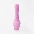 Estimulador con Lengua Lissa Camtoyz - imagen 5