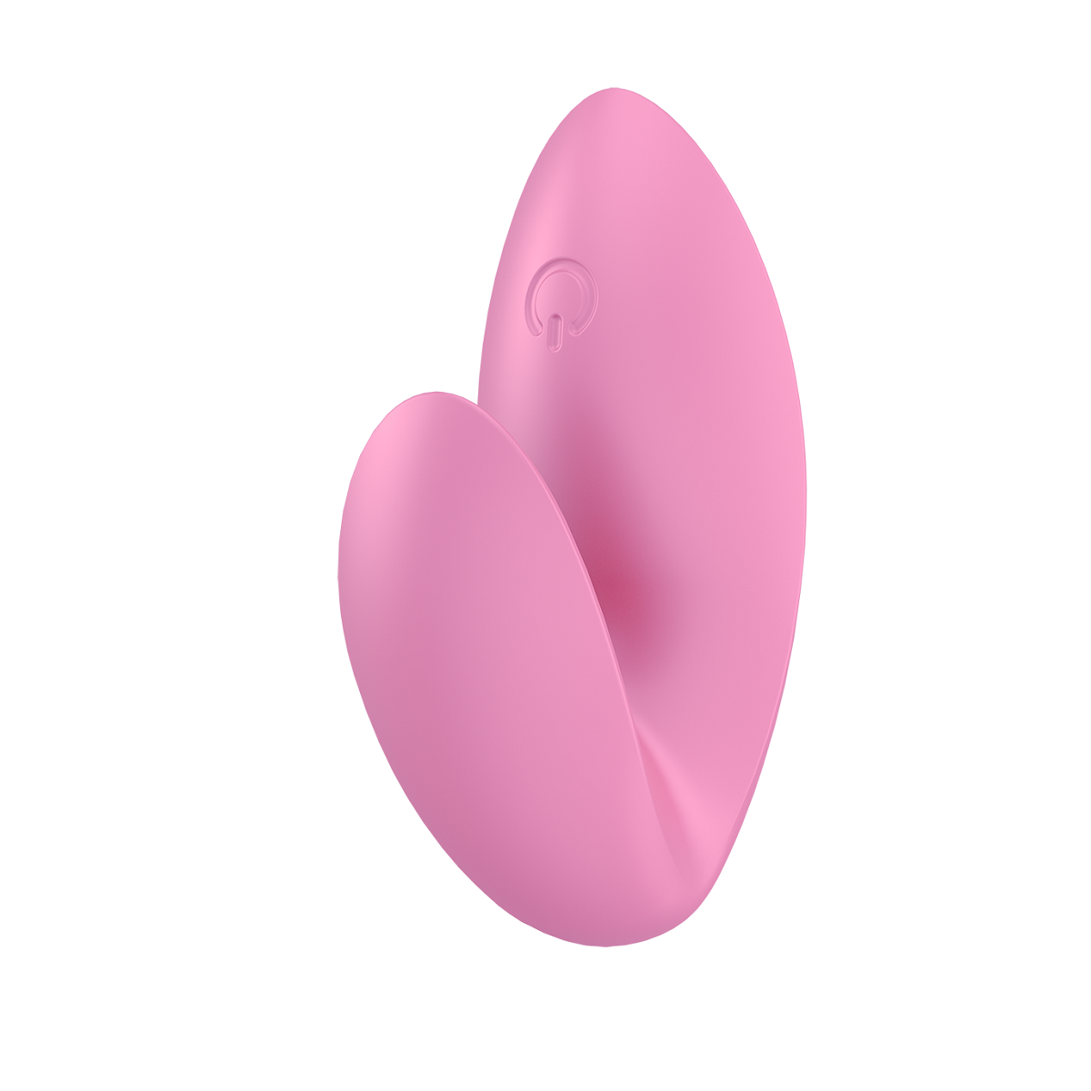 Satisfyer Love Riot - imagen 5