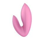 Satisfyer Love Riot - imagen 1