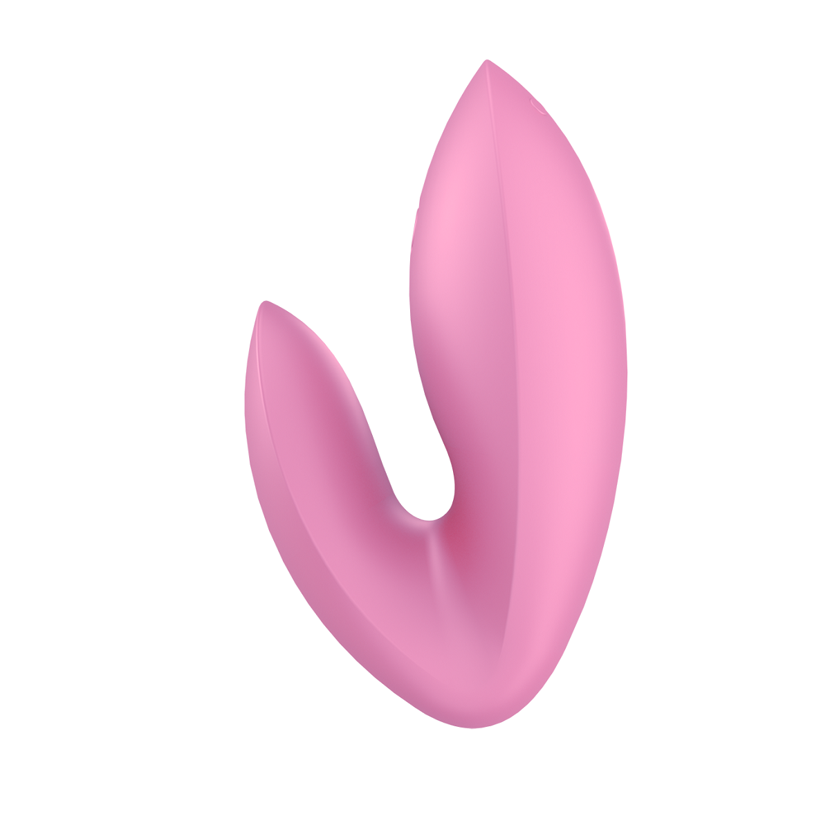 Satisfyer Love Riot - imagen 1
