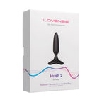 Lovense Hush 2 - imagen 3