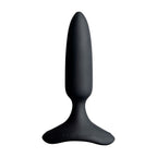 Lovense Hush 2 - imagen 4