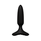 Lovense Hush 2 - imagen 6