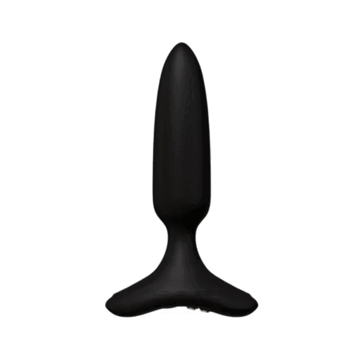 Lovense Hush 2 - imagen 6