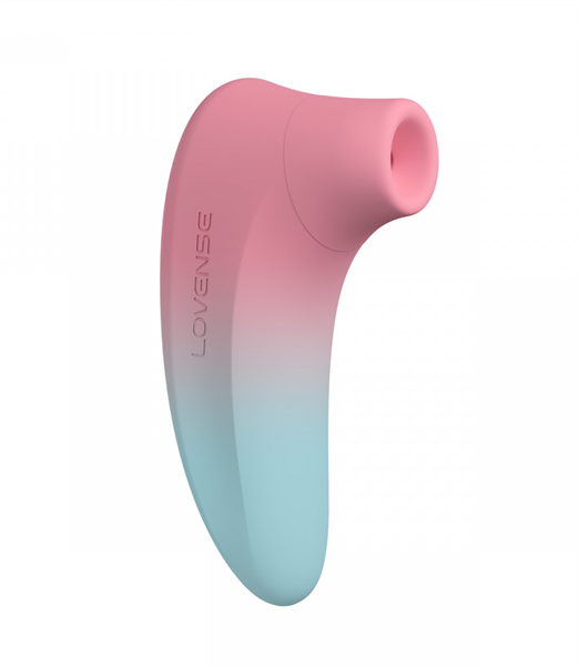 Succionador de Clítoris Tenera 2 - imagen 2
