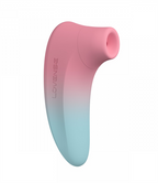 Succionador de Clítoris Tenera 2 - imagen 2