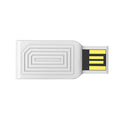 Adaptador Lovense Bluetooth Usb - imagen 1