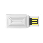 Adaptador Lovense Bluetooth Usb - imagen 1