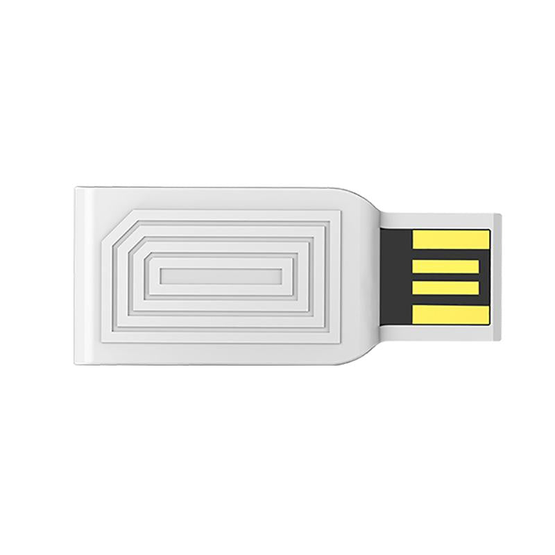 Adaptador Lovense Bluetooth Usb - imagen 1
