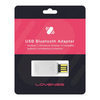 Adaptador Lovense Bluetooth Usb - imagen 2