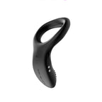 Anillo Vibrador para el Pene Lovense Diamo - imagen 1