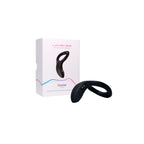Anillo Vibrador para el Pene Lovense Diamo - imagen 5