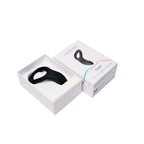 Anillo Vibrador para el Pene Lovense Diamo - imagen 6