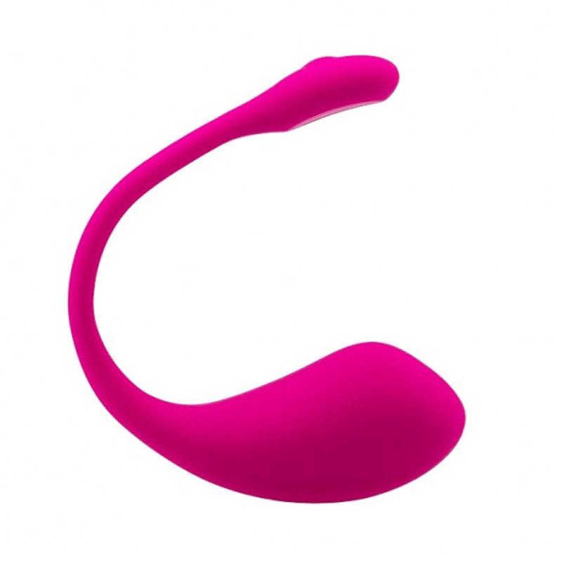 Lovense Lush 2 - imagen 2