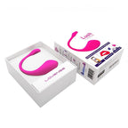 Lovense Lush 2 - imagen 6