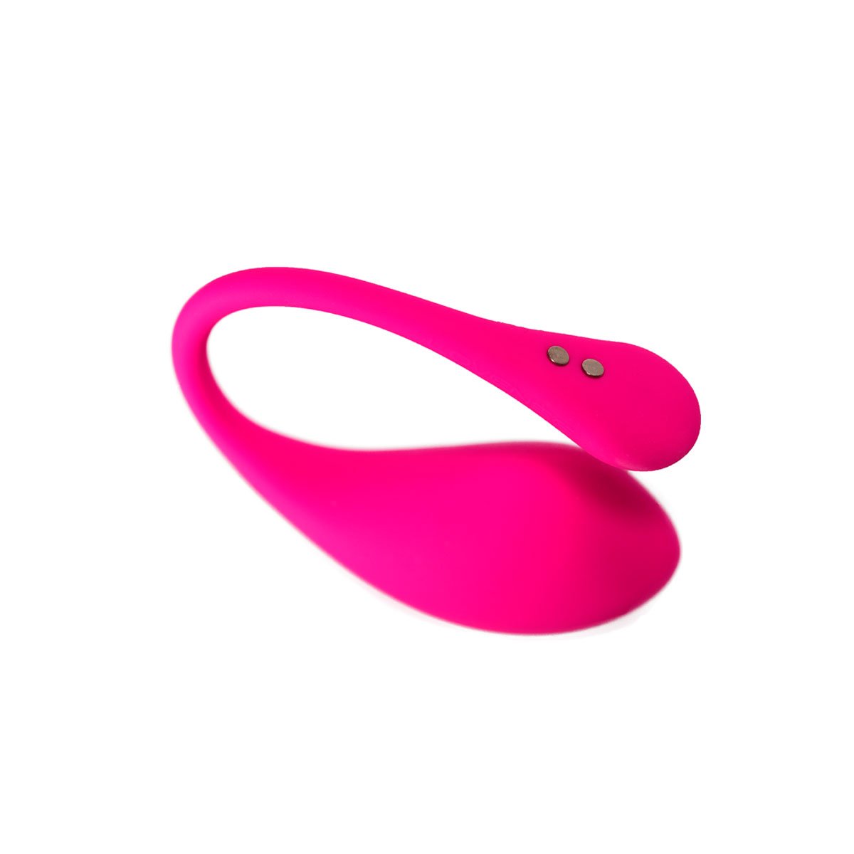 Lovense Lush 3 - imagen 2
